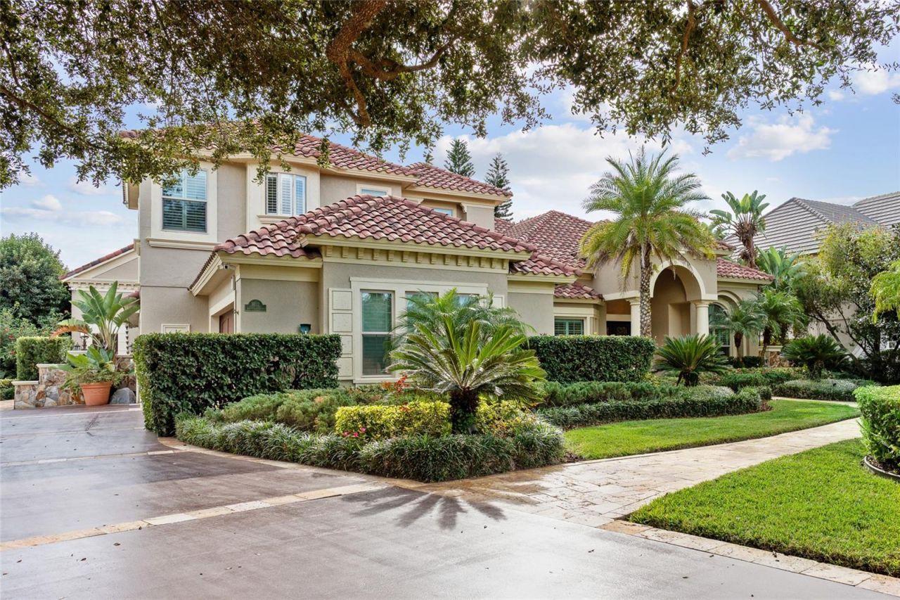 9212 Island Lake Court, Orlando, FL 32836 Photo