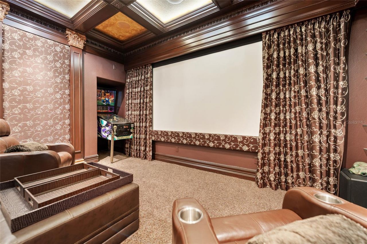 9212 Island Lake Court, Orlando, FL 32836 Photo