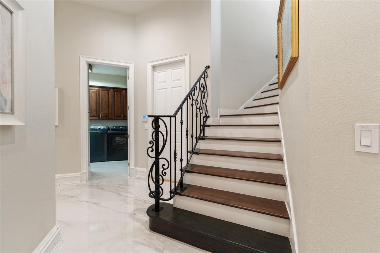 9212 Island Lake Court, Orlando, FL 32836 Photo