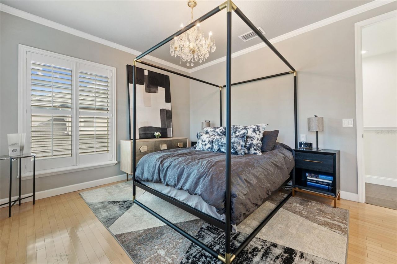 9212 Island Lake Court, Orlando, FL 32836 Photo