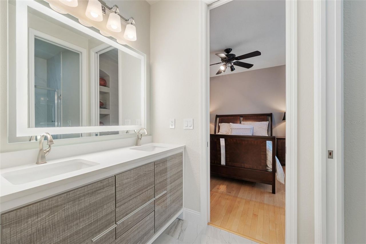 9212 Island Lake Court, Orlando, FL 32836 Photo