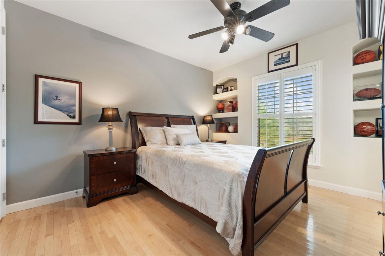 9212 Island Lake Court, Orlando, FL 32836 Photo