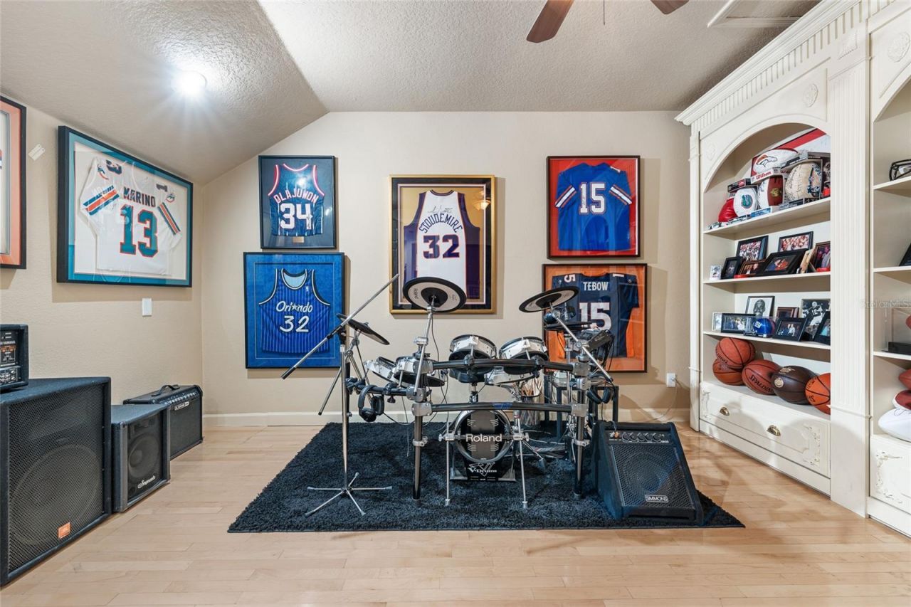 9212 Island Lake Court, Orlando, FL 32836 Photo