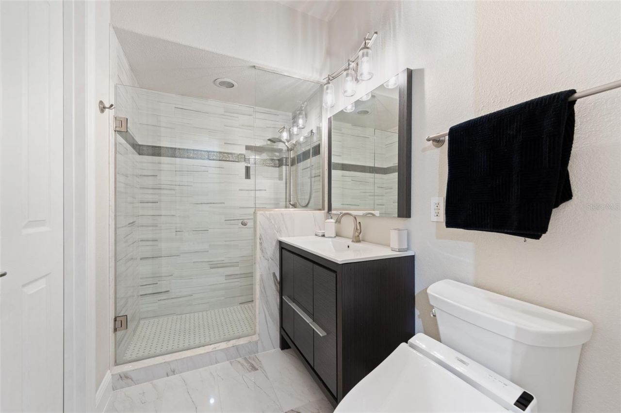 9212 Island Lake Court, Orlando, FL 32836 Photo