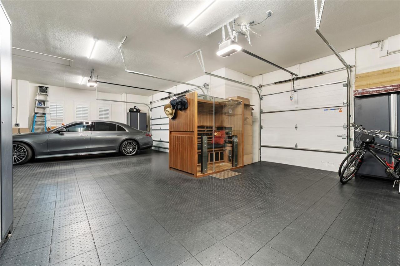 9212 Island Lake Court, Orlando, FL 32836 Photo