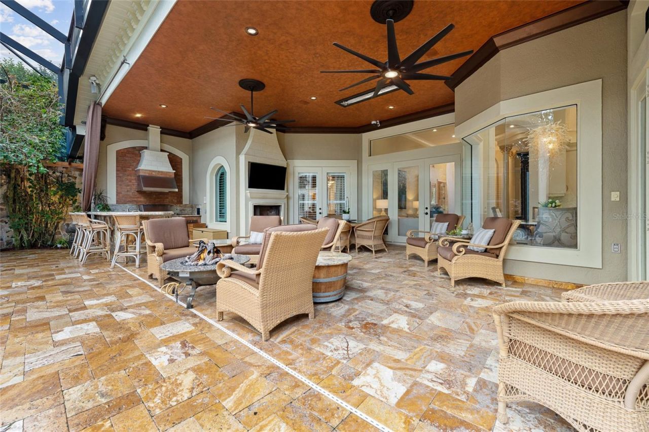 9212 Island Lake Court, Orlando, FL 32836 Photo