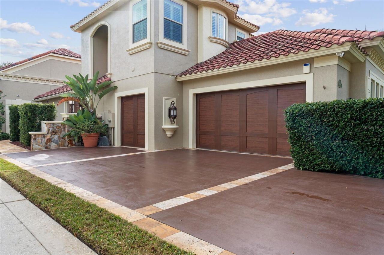 9212 Island Lake Court, Orlando, FL 32836 Photo