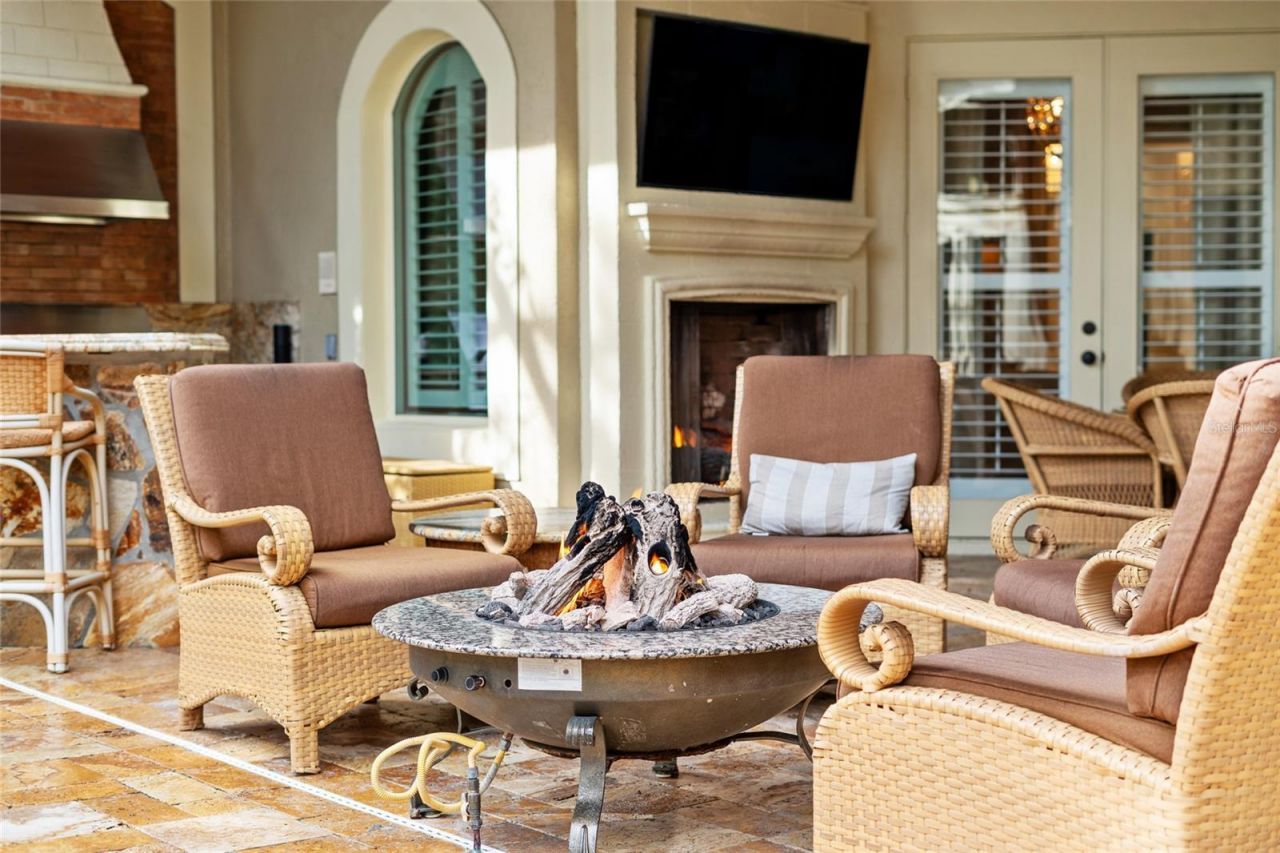 9212 Island Lake Court, Orlando, FL 32836 Photo