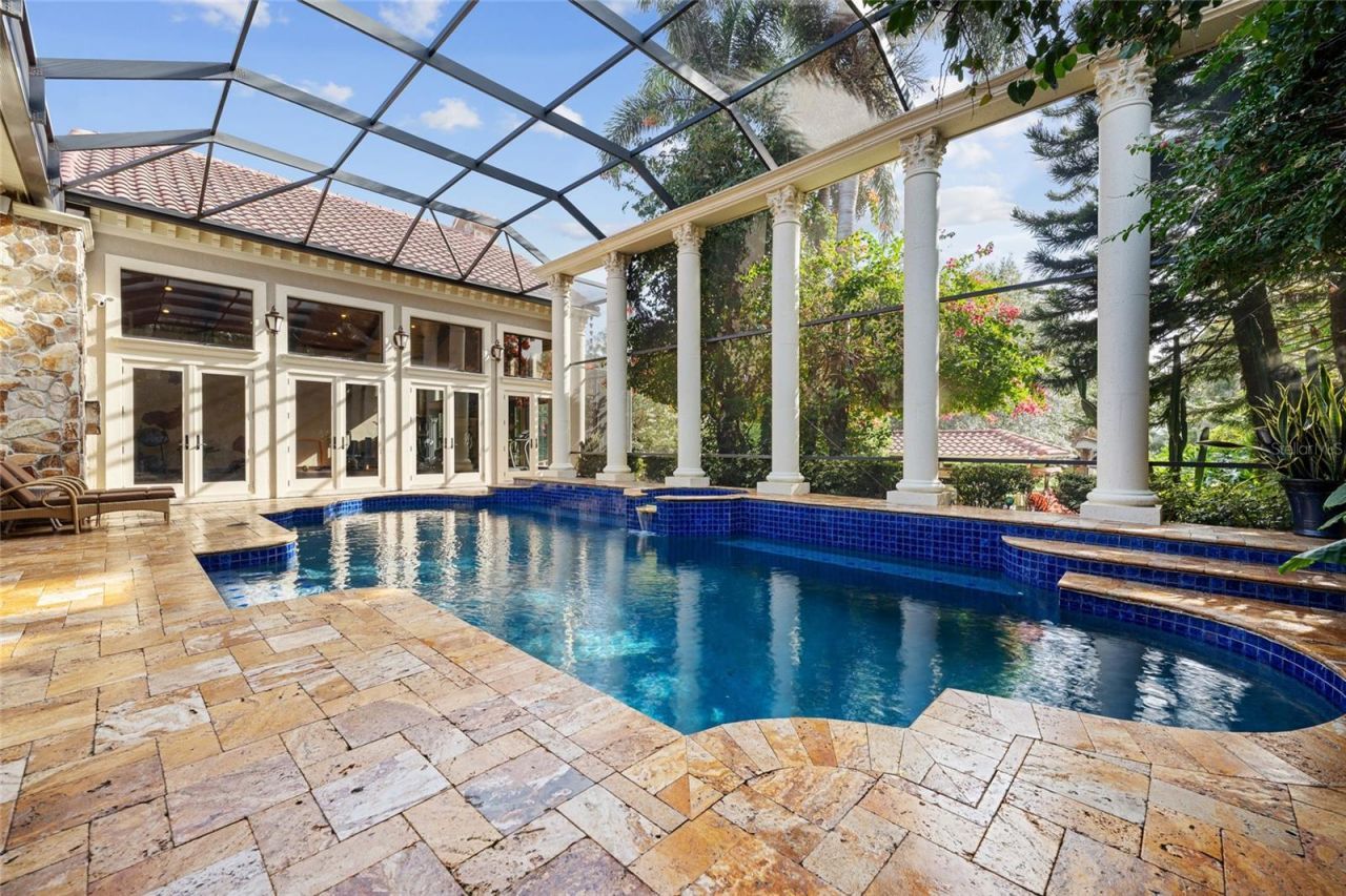 9212 Island Lake Court, Orlando, FL 32836 Photo