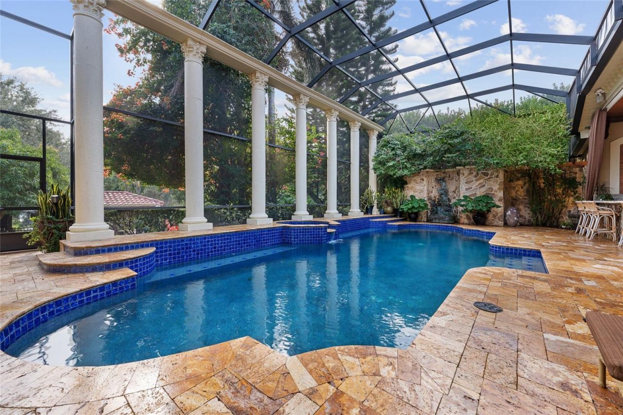 9212 Island Lake Court, Orlando, FL 32836 Photo