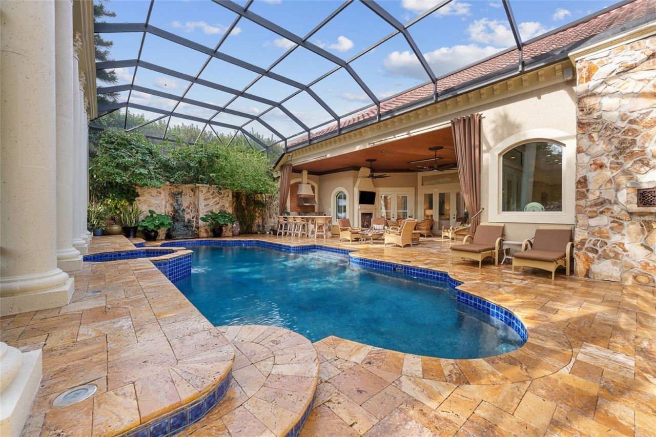 9212 Island Lake Court, Orlando, FL 32836 Photo