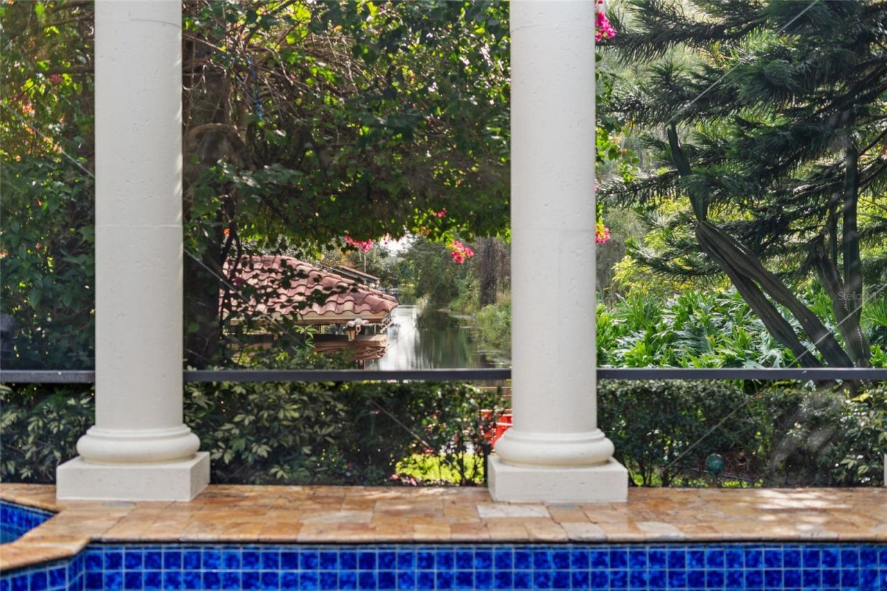 9212 Island Lake Court, Orlando, FL 32836 Photo