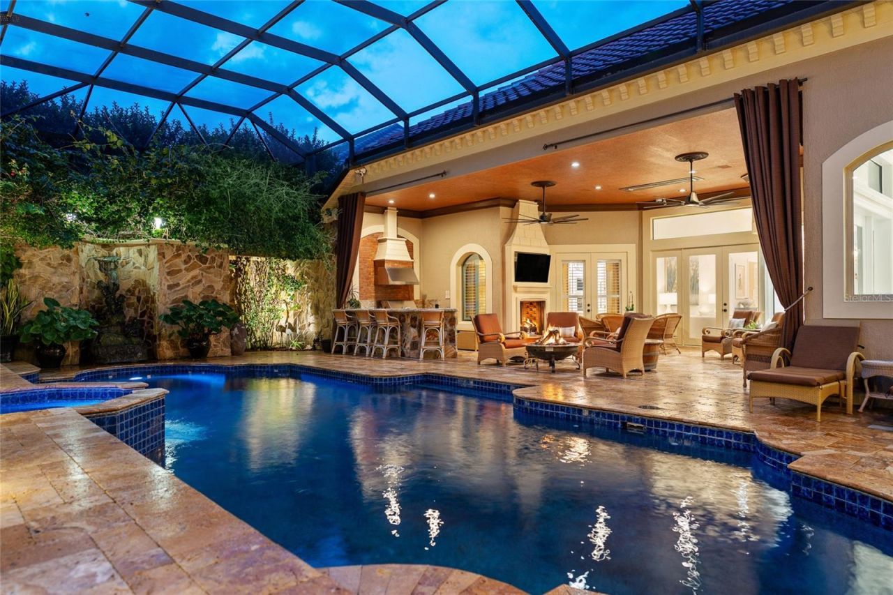 9212 Island Lake Court, Orlando, FL 32836 Photo