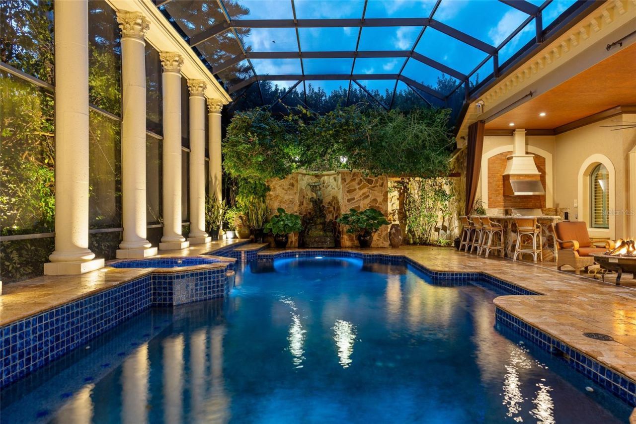 9212 Island Lake Court, Orlando, FL 32836 Photo