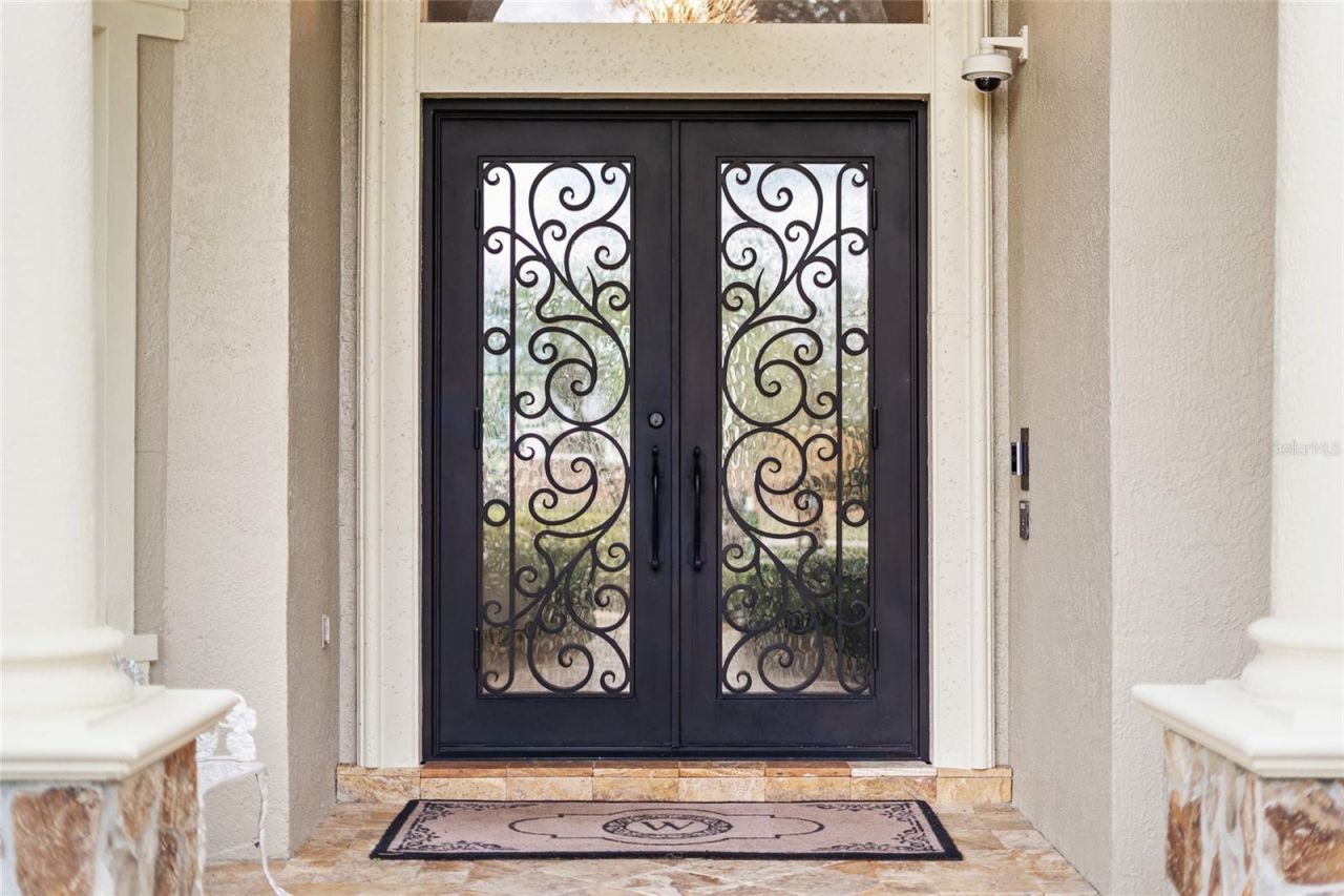 9212 Island Lake Court, Orlando, FL 32836 Photo