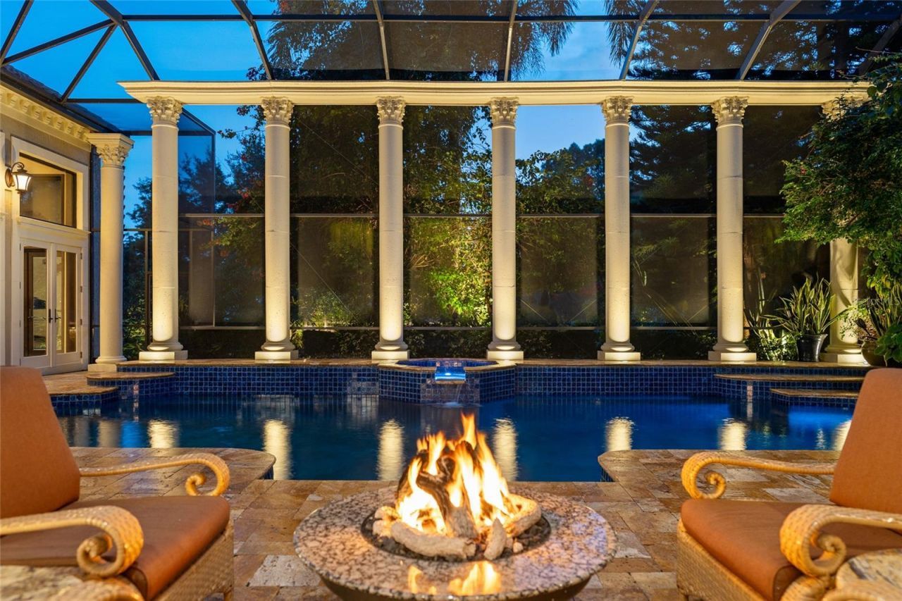 9212 Island Lake Court, Orlando, FL 32836 Photo