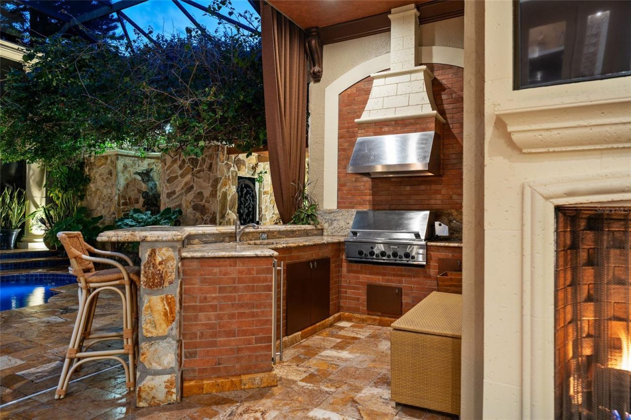 9212 Island Lake Court, Orlando, FL 32836 Photo