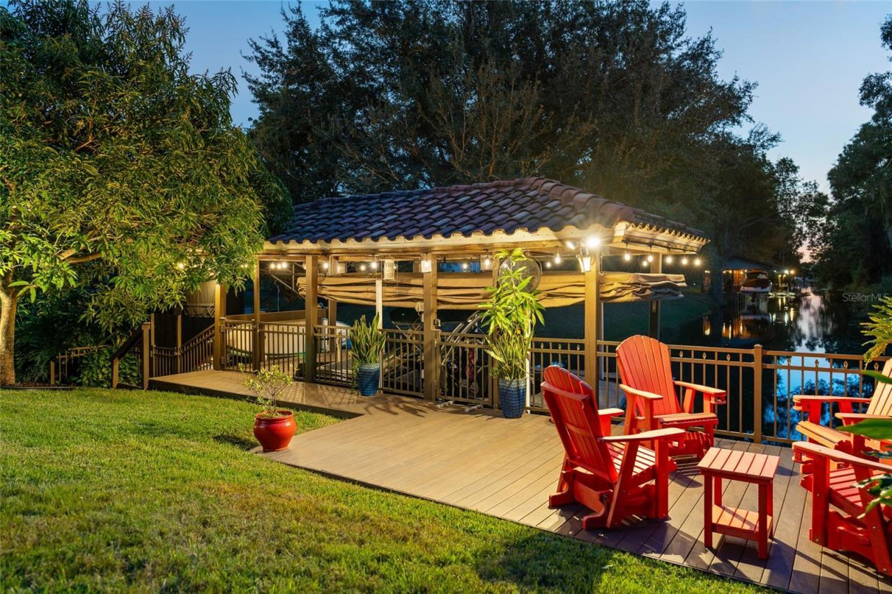 9212 Island Lake Court, Orlando, FL 32836 Photo