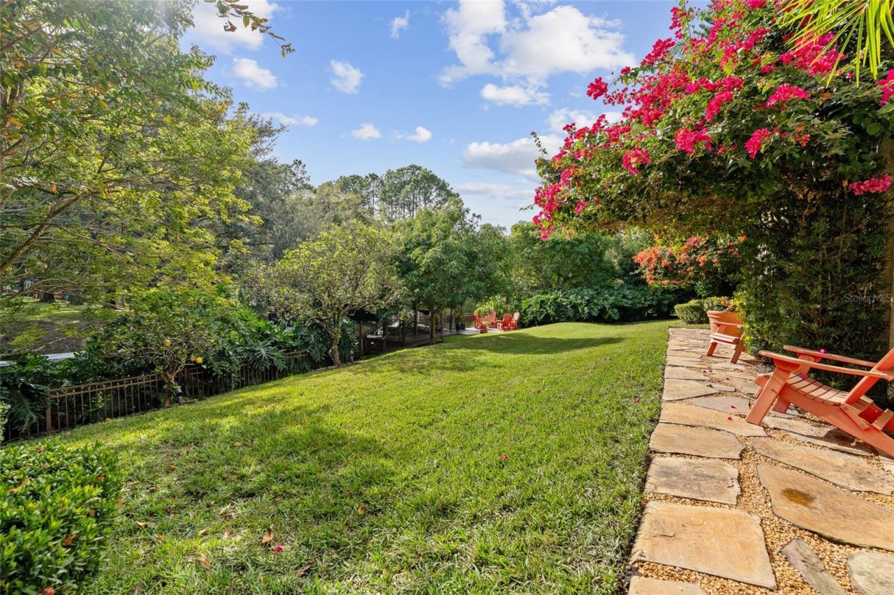 9212 Island Lake Court, Orlando, FL 32836 Photo