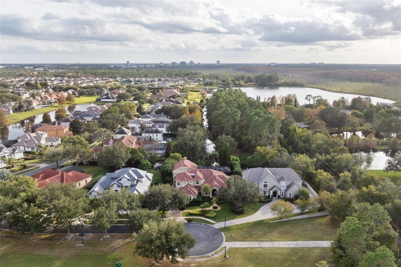 9212 Island Lake Court, Orlando, FL 32836 Photo