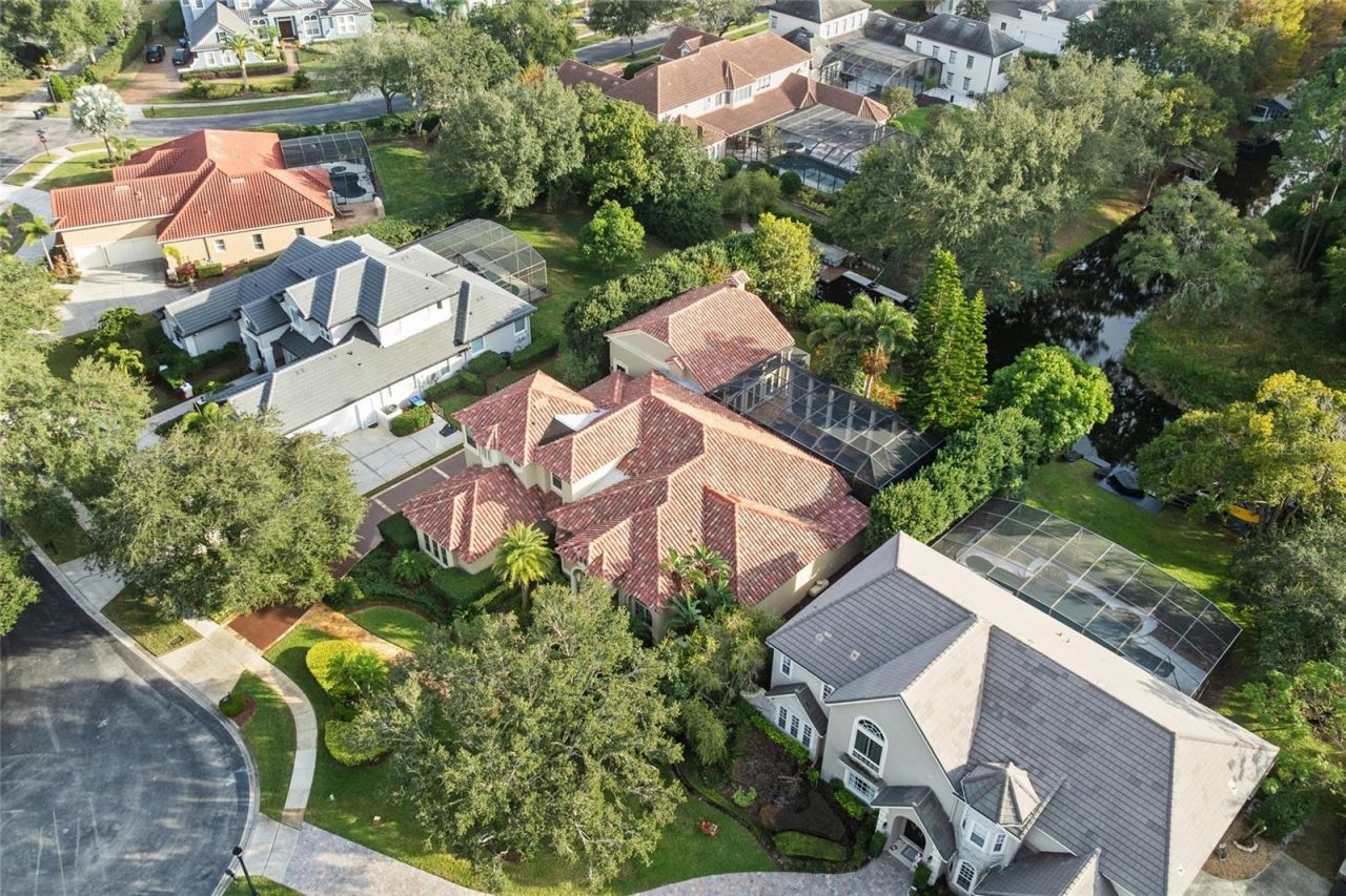 9212 Island Lake Court, Orlando, FL 32836 Photo