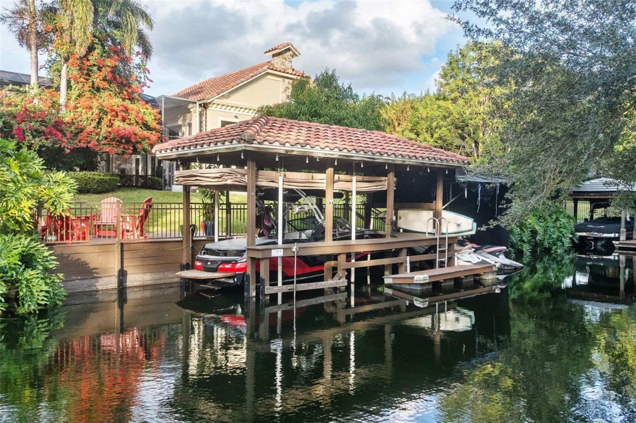 9212 Island Lake Court, Orlando, FL 32836 Photo