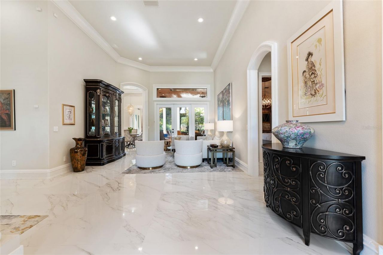 9212 Island Lake Court, Orlando, FL 32836 Photo