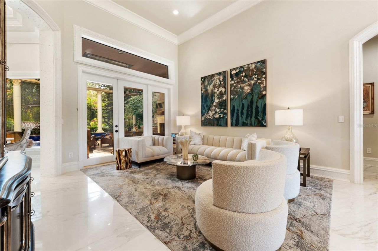 9212 Island Lake Court, Orlando, FL 32836 Photo