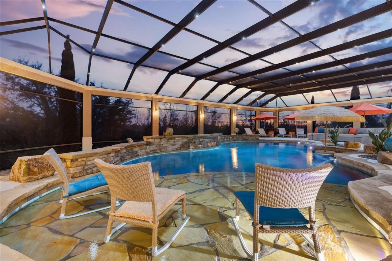 885 Iron Oak Way, The Villages, FL 32163 Photo