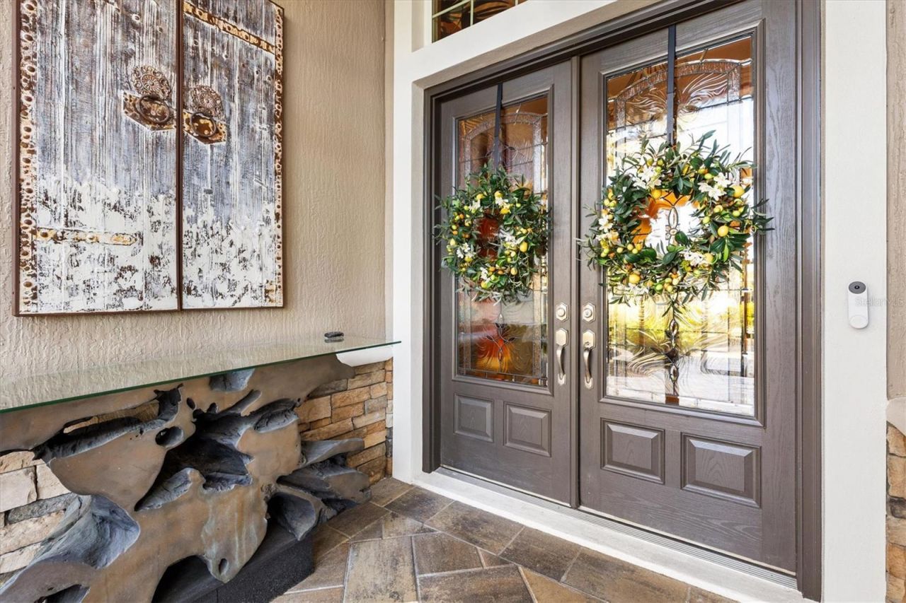 885 Iron Oak Way, The Villages, FL 32163 Photo