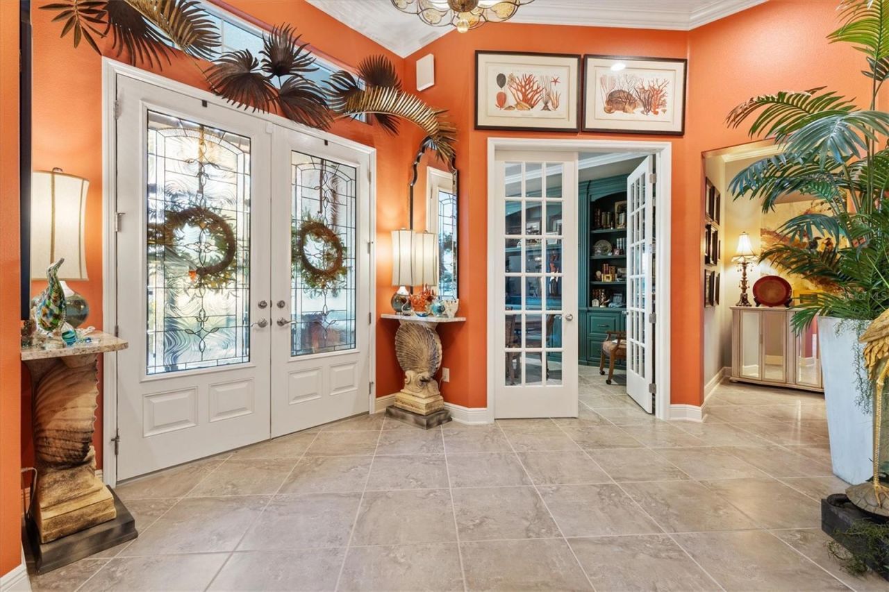 885 Iron Oak Way, The Villages, FL 32163 Photo