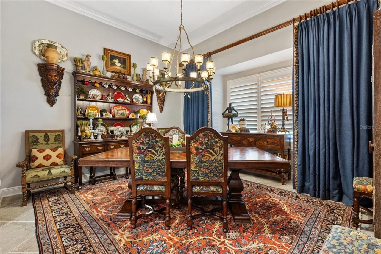 885 Iron Oak Way, The Villages, FL 32163 Photo