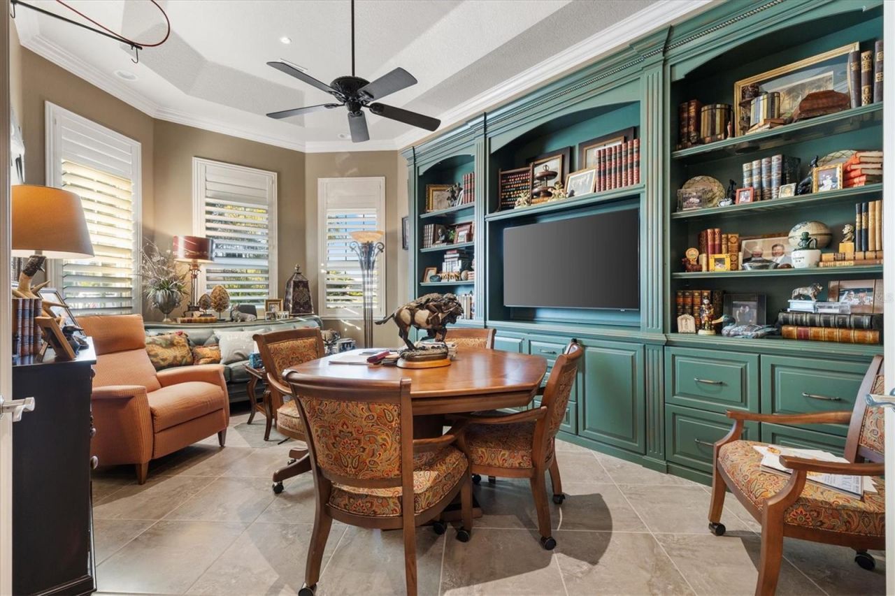 885 Iron Oak Way, The Villages, FL 32163 Photo