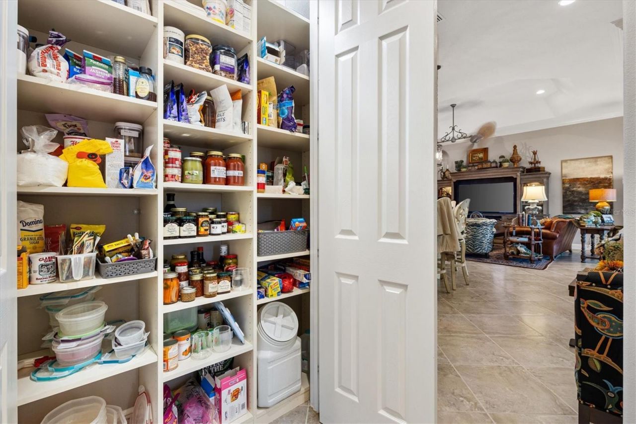 885 Iron Oak Way, The Villages, FL 32163 Photo