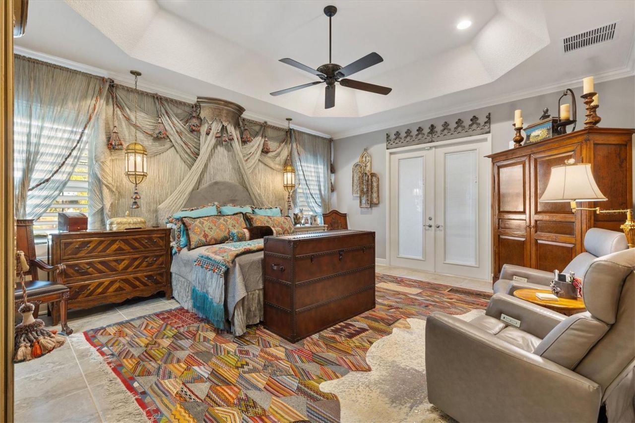 885 Iron Oak Way, The Villages, FL 32163 Photo