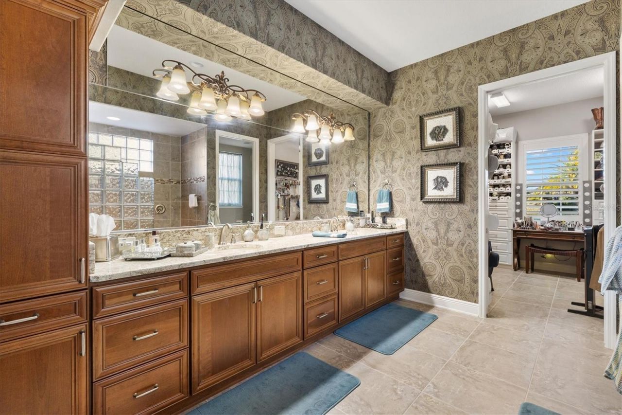 885 Iron Oak Way, The Villages, FL 32163 Photo