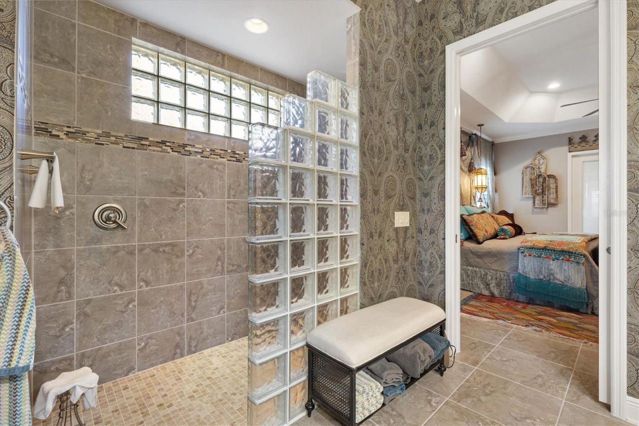 885 Iron Oak Way, The Villages, FL 32163 Photo