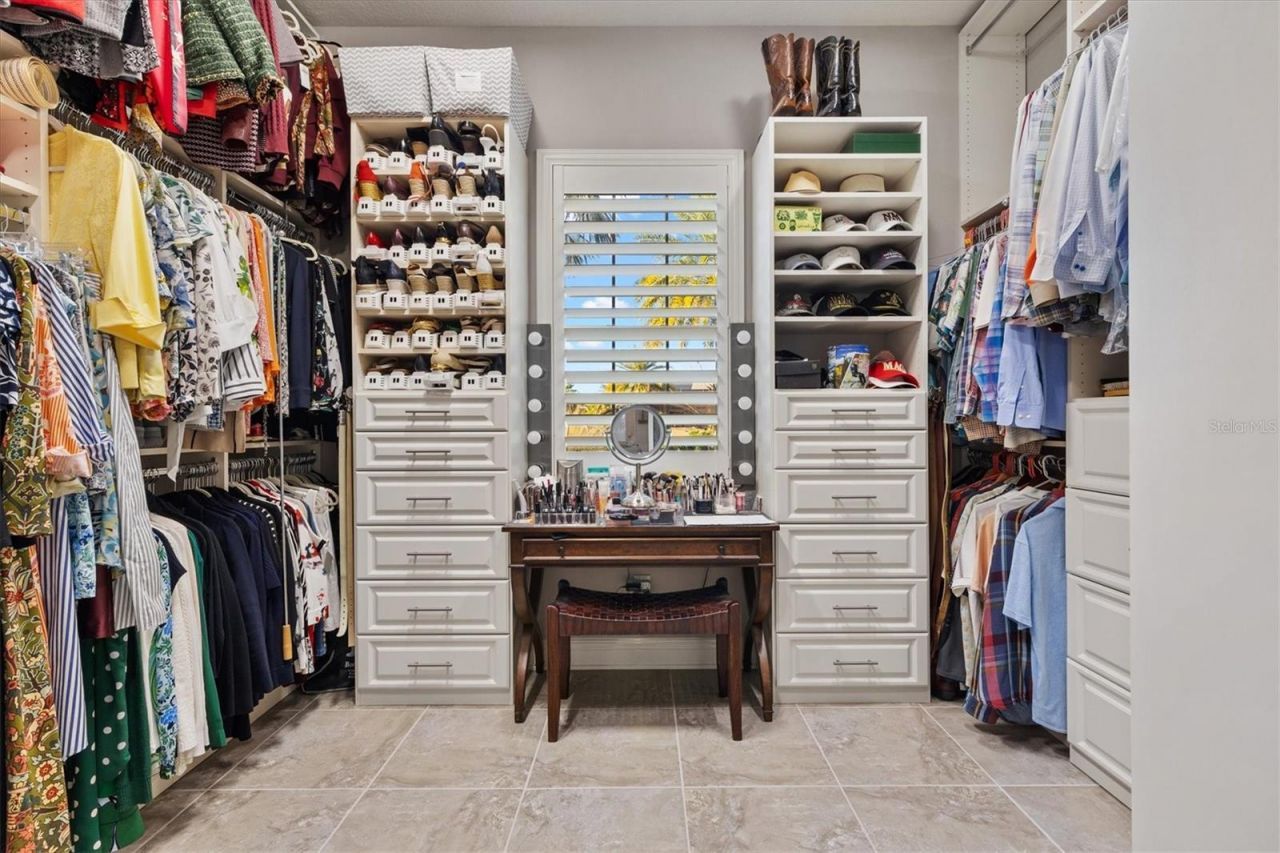 885 Iron Oak Way, The Villages, FL 32163 Photo