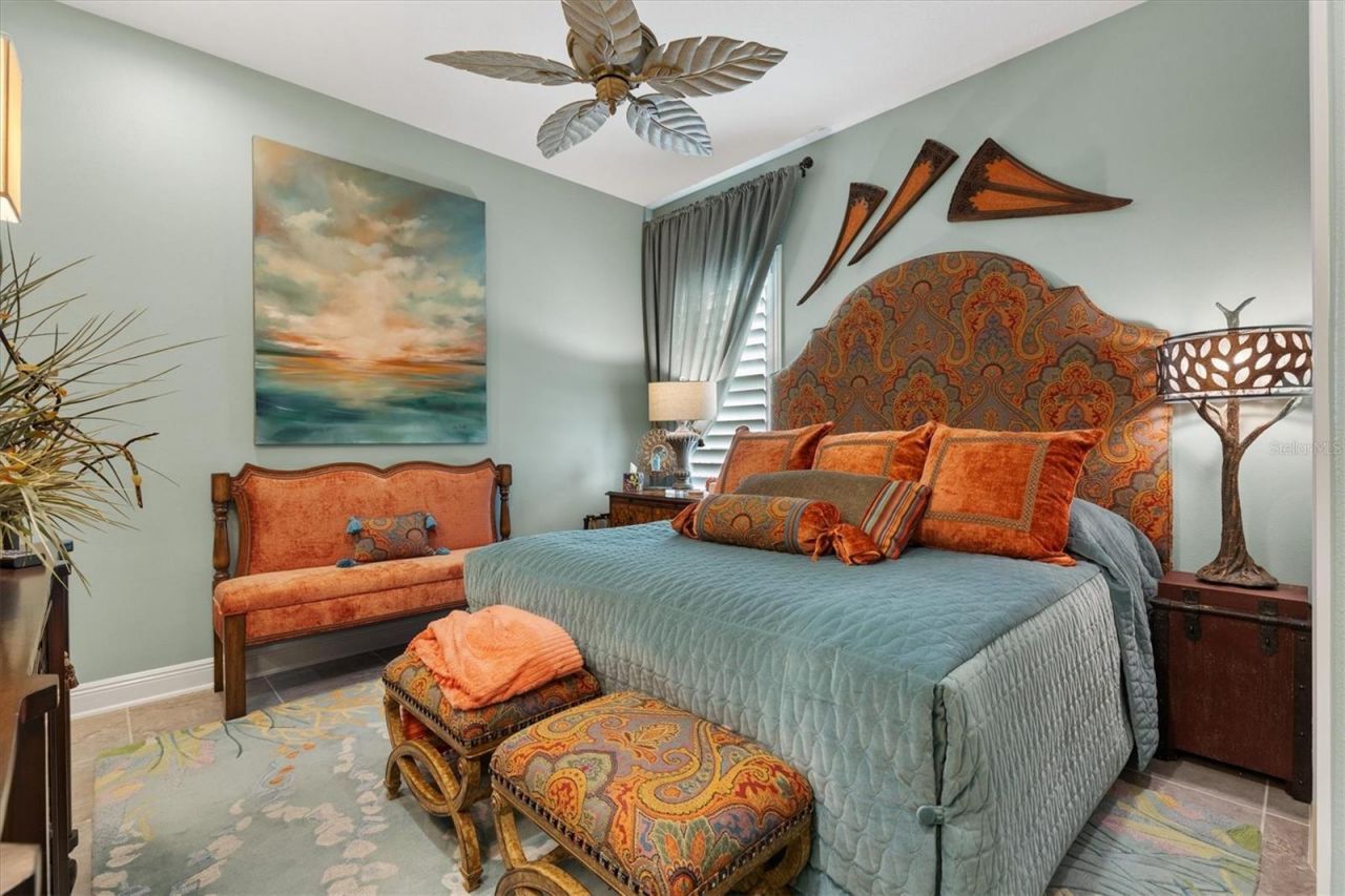 885 Iron Oak Way, The Villages, FL 32163 Photo