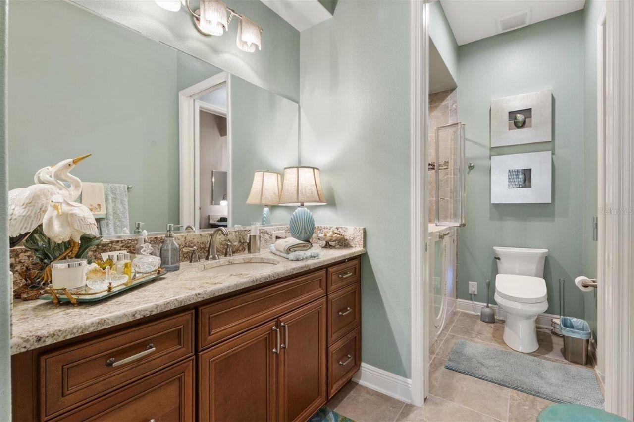 885 Iron Oak Way, The Villages, FL 32163 Photo