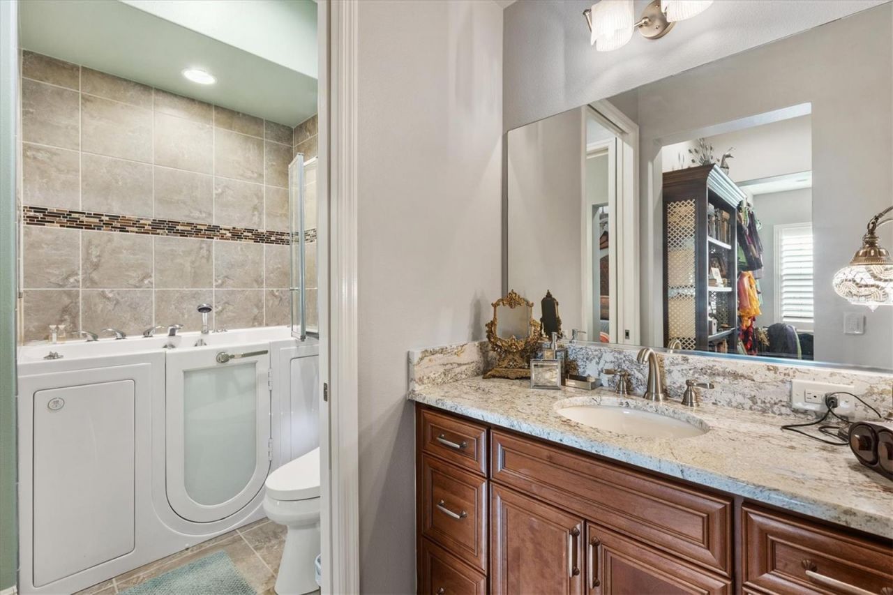 885 Iron Oak Way, The Villages, FL 32163 Photo