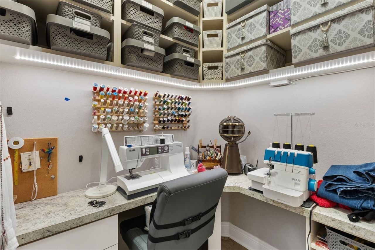 885 Iron Oak Way, The Villages, FL 32163 Photo