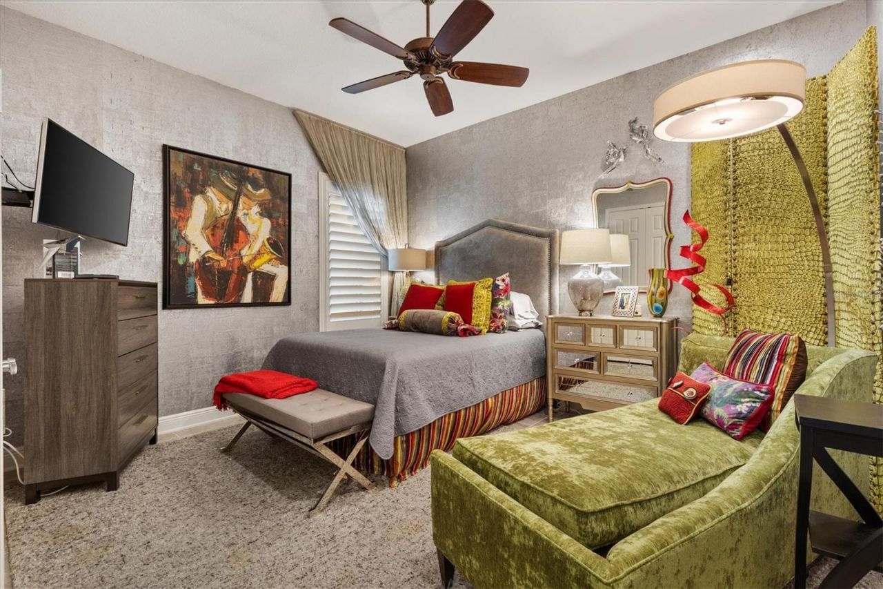 885 Iron Oak Way, The Villages, FL 32163 Photo