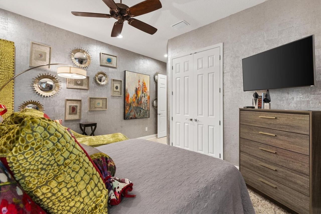 885 Iron Oak Way, The Villages, FL 32163 Photo