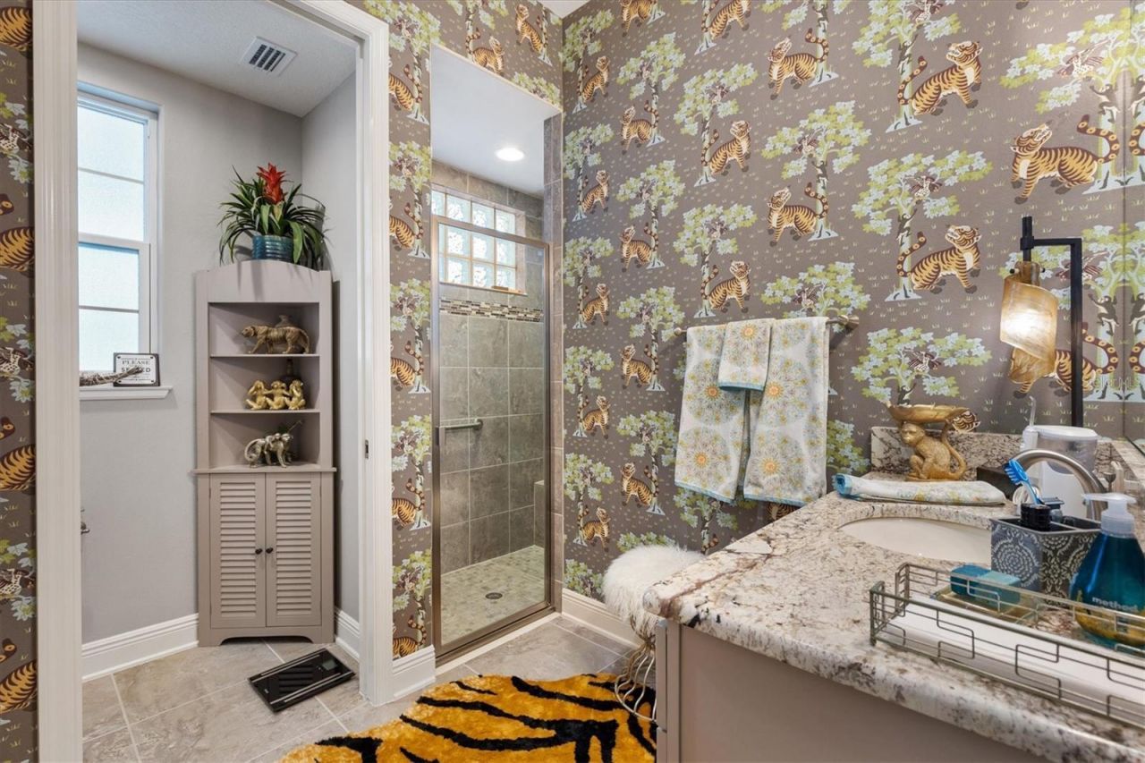 885 Iron Oak Way, The Villages, FL 32163 Photo