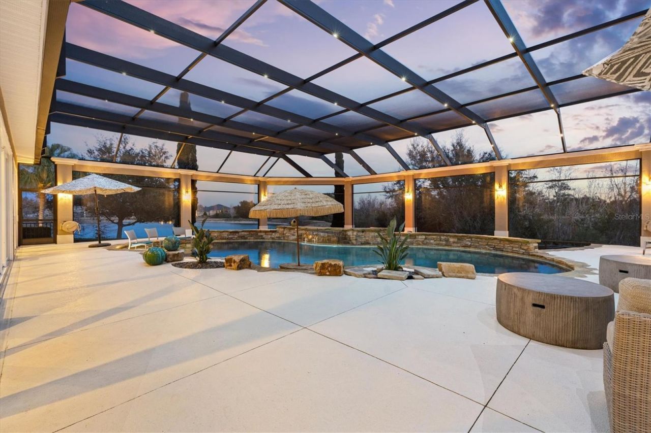 885 Iron Oak Way, The Villages, FL 32163 Photo