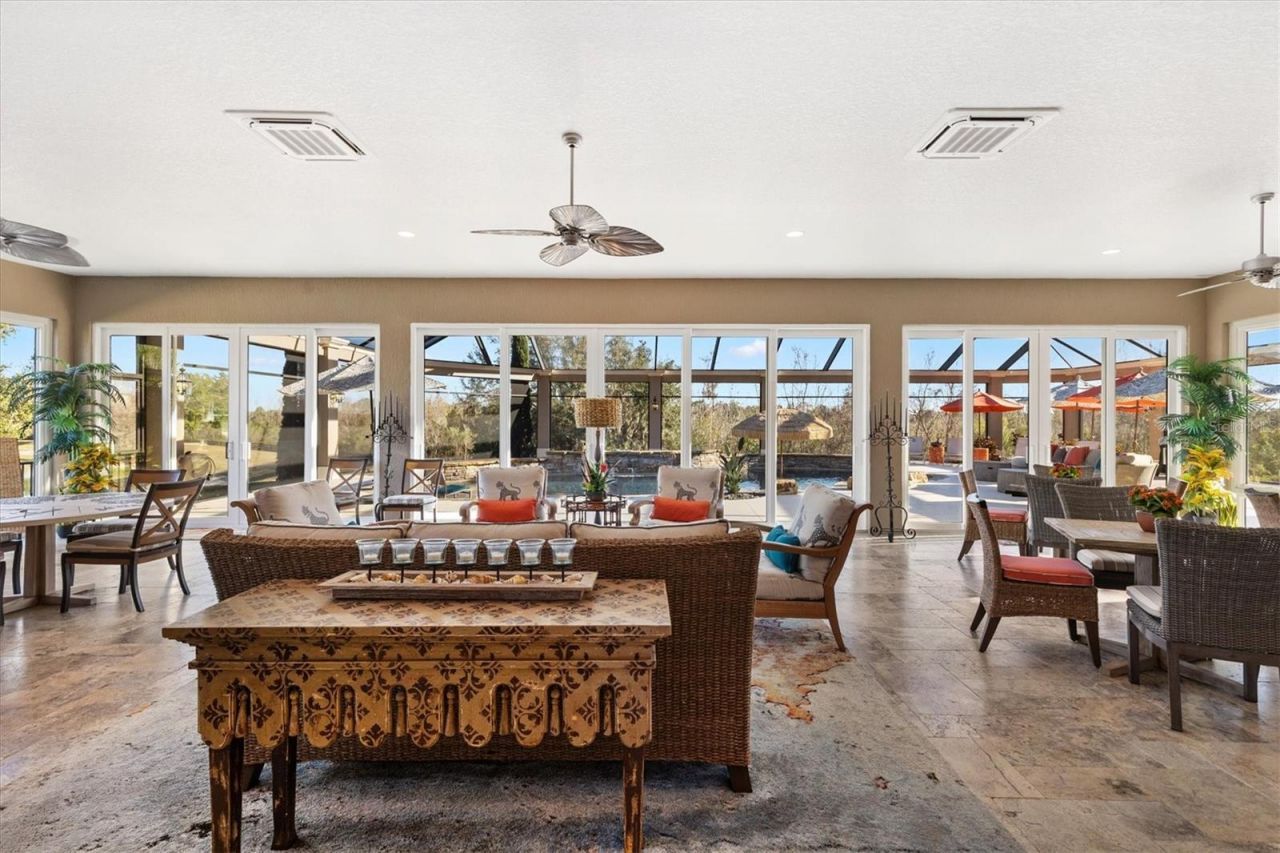 885 Iron Oak Way, The Villages, FL 32163 Photo