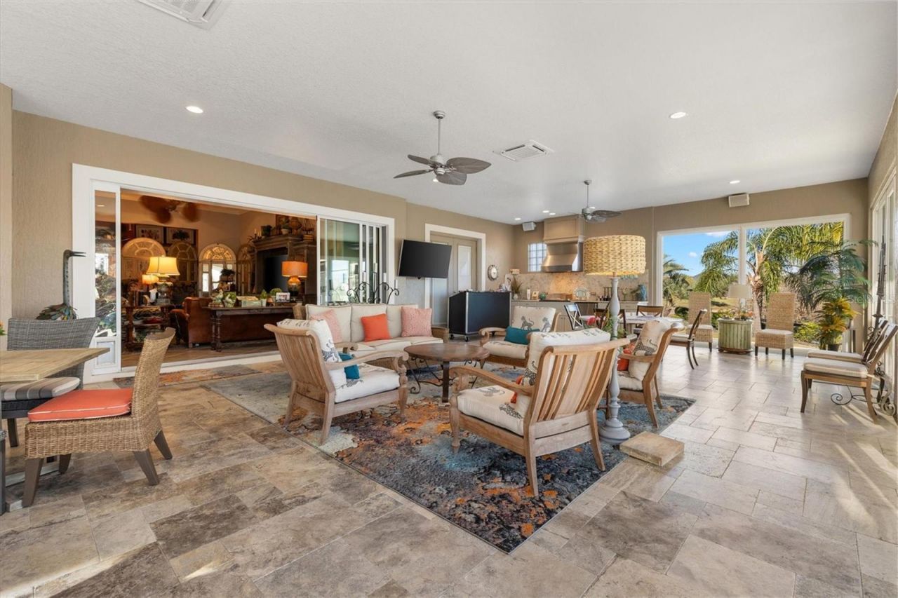 885 Iron Oak Way, The Villages, FL 32163 Photo