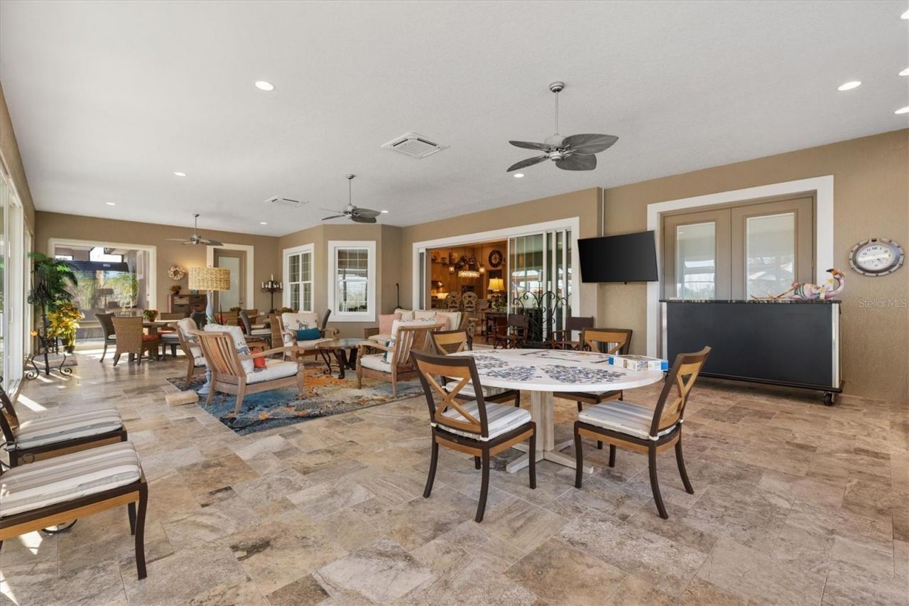 885 Iron Oak Way, The Villages, FL 32163 Photo