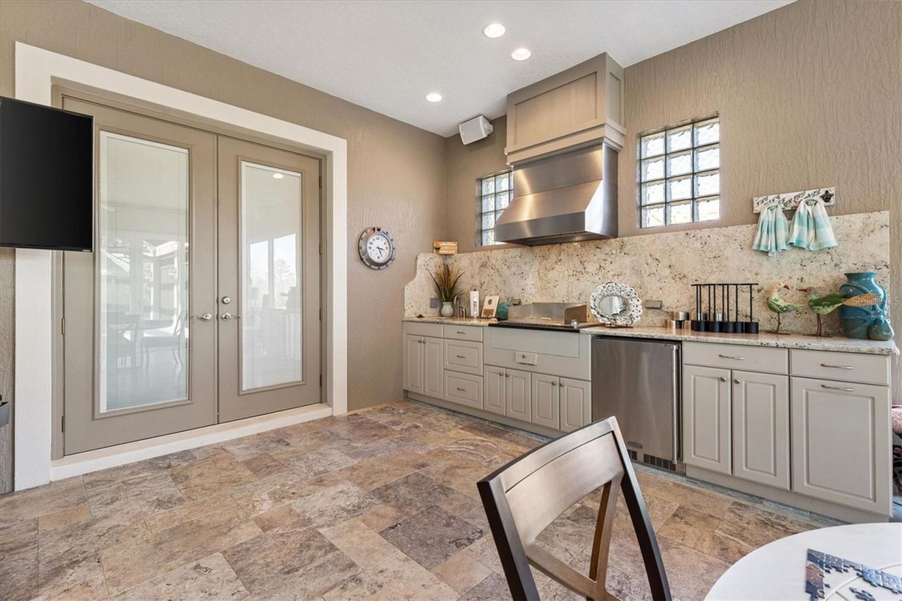 885 Iron Oak Way, The Villages, FL 32163 Photo